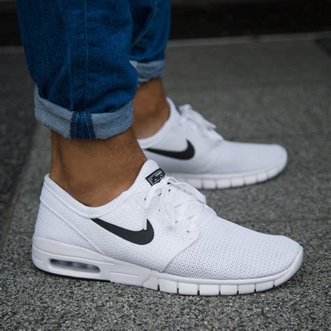 nike herren schuhe sommer|nike schuhe herren online shop.